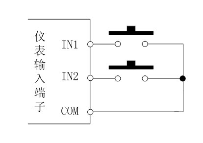 圖片5.jpg